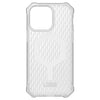 UAG Original Accessories UAG Essential Armor MagSafe Series Case for iPhone 14 Plus