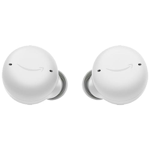 Samsung earbuds best sale 2nd generation