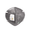 3M Masks & Sanitisers 3M N95 9542V Particulate Respirator Mask with Valve (15 Pack)