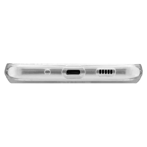 3sixT Original Accessories Clear 3sixT PureFlex 2.0 Case for Samsung Galaxy S20 Ultra