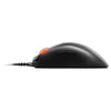 SteelSeries Gadgets Black SteelSeries Prime+ Precision Esports Gaming Mouse