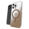 Gear4 Original Accessories Gear4 D3O Milan Snap MagSafe Case for iPhone 13 Pro