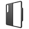 Gear4 Original Accessories Black Gear4 D3O Bridgetown Case for Samsung Galaxy Fold4
