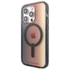 Gear4 Original Accessories Sunset Gear4 D30 Milan Snap Case for iPhone 14 Pro