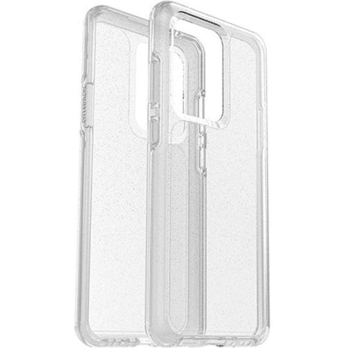 OtterBox Original Accessories Clear OtterBox Symmetry Case for Samsung Galaxy S20