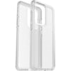 OtterBox Original Accessories Clear OtterBox Symmetry Case for Samsung Galaxy S20