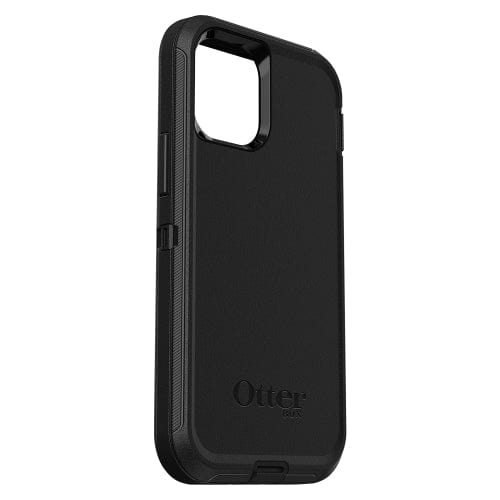 OtterBox Original Accessories Black OtterBox Defender Case for iPhone 12 mini