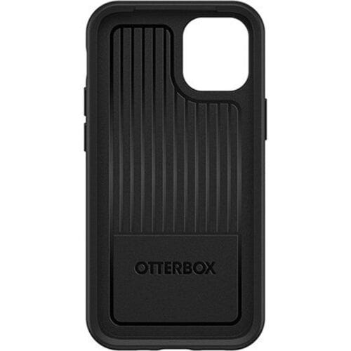 OtterBox Original Accessories OtterBox Symmetry Case for iPhone 12 mini