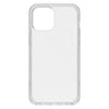 OtterBox Original Accessories Clear OtterBox Symmetry Case for iPhone 12 Pro Max