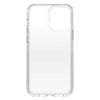 OtterBox Original Accessories OtterBox Symmetry Case for iPhone 12 Pro Max