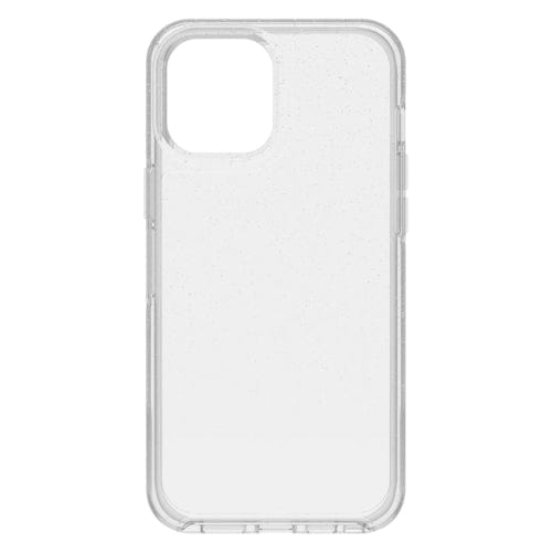 OtterBox Original Accessories Stardust OtterBox Symmetry Case for iPhone 12 Pro Max