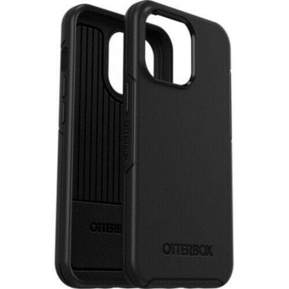 OtterBox Original Accessories OtterBox Symmetry Series Antimicrobial Case for iPhone 13 Pro