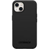 OtterBox Original Accessories OtterBox Symmetry Series+ Antimicrobial Case for iPhone 13 with MagSafe