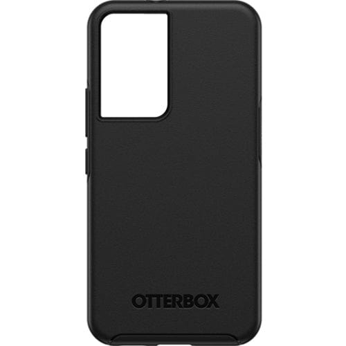 OtterBox Original Accessories OtterBox Symmetry Series Antimicrobial Case for Samsung Galaxy S22