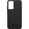 OtterBox Original Accessories OtterBox Symmetry Series Antimicrobial Case for Samsung Galaxy S22 Plus
