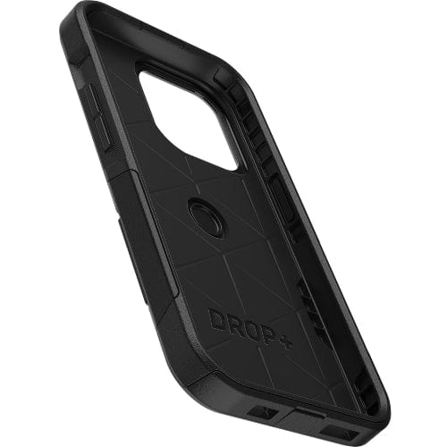 OtterBox Original Accessories OtterBox Commuter Series Antimicrobial Case for iPhone 14 Pro