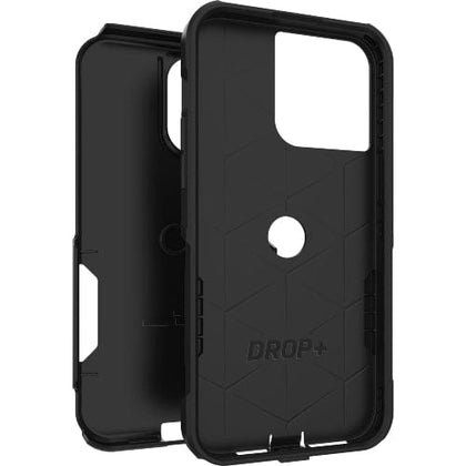 OtterBox Original Accessories OtterBox Commuter Series Antimicrobial Case for iPhone 14 Pro Max
