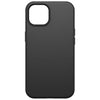 OtterBox Original Accessories Black OtterBox Symmetry Antimicrobial Case for iPhone 14