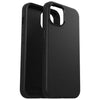OtterBox Original Accessories OtterBox Symmetry Antimicrobial Case for iPhone 14