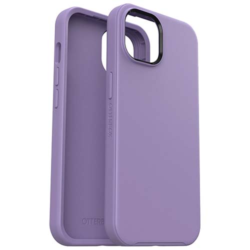 OtterBox Original Accessories OtterBox Symmetry Antimicrobial Case for iPhone 14