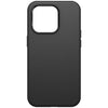 OtterBox Original Accessories Black OtterBox Symmetry Antimicrobial Case for iPhone 14 Pro