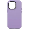 OtterBox Original Accessories Lilac OtterBox Symmetry Antimicrobial Case for iPhone 14 Pro