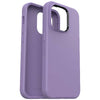 OtterBox Original Accessories OtterBox Symmetry Antimicrobial Case for iPhone 14 Pro