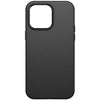 OtterBox Original Accessories Black OtterBox Symmetry Antimicrobial Case for iPhone 14 Max