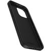 OtterBox Original Accessories OtterBox Symmetry Antimicrobial Case for iPhone 14 Max