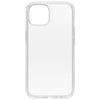 OtterBox Original Accessories Clear OtterBox Symmetry Antimicrobial Case for iPhone 14