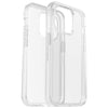 OtterBox Original Accessories OtterBox Symmetry Antimicrobial Case for iPhone 14 Pro
