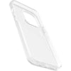 OtterBox Original Accessories OtterBox Symmetry Antimicrobial Case for iPhone 14 Max