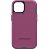 OtterBox Original Accessories Canyon Sun (Pink) OtterBox Defender Series Case for iPhone 14