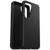 OtterBox Original Accessories Black OtterBox Symmetry Series Antimicrobial Case for Samsung Galaxy S23