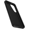 OtterBox Original Accessories Black OtterBox Symmetry Series Antimicrobial Case for Samsung Galaxy S23