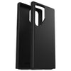 OtterBox Original Accessories Black OtterBox Symmetry Series Antimicrobial Case for Samsung Galaxy S23 Ultra