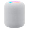 Apple Speaker White Apple HomePod 2 Speaker