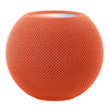 Apple Compact Speaker Orange Apple HomePod Mini Speaker