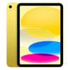 Apple Tablet Yellow Apple iPad 10.9 (2022 256GB WiFi)