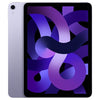 Apple Tablet Apple iPad Air 10.9 (2022 256GB WiFi)