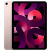 Apple Tablet Pink Apple iPad Air 10.9 (2022 64GB WiFi)