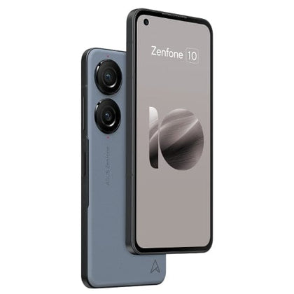 ASUS Mobile ASUS ZenFone 10 (AI2302 Dual SIM 8GB RAM 256GB 5G)