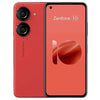 ASUS Mobile Eclipse Red ASUS ZenFone 10 (AI2302 Dual SIM 8GB RAM 256GB 5G)