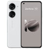 ASUS Mobile Comet White ASUS ZenFone 10 (AI2302 Dual SIM 8GB RAM 256GB 5G)