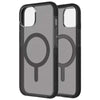 Bodyguardz Original Accessories Smoke Bodyguardz Ace Pro with MagSafe Case for iPhone 14
