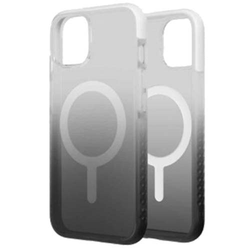 Bodyguardz Original Accessories Gravity Bodyguardz Ace Pro with MagSafe Case for iPhone 14 Pro Max