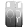 Bodyguardz Original Accessories Gravity Bodyguardz Ace Pro with MagSafe Case for iPhone 14