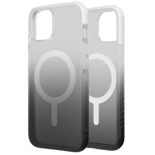 Bodyguardz Original Accessories Gravity Bodyguardz Ace Pro with MagSafe Case for iPhone 14 Pro
