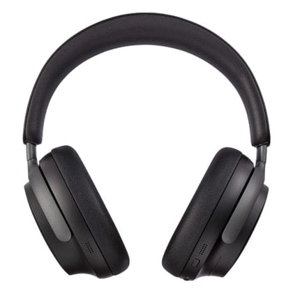 Bose Headphones Bose QuietComfort Ultra Wireless Headphones