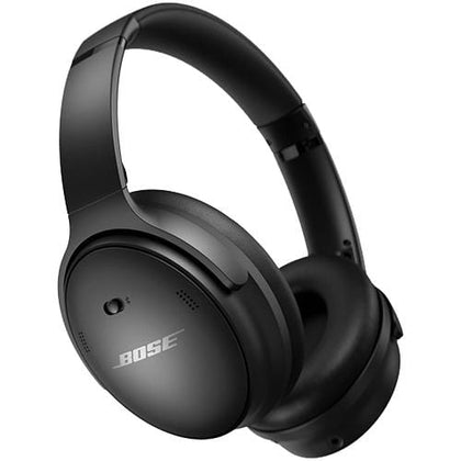 Bose Headphones Bose QuietComfort 45 Wireless Headphones